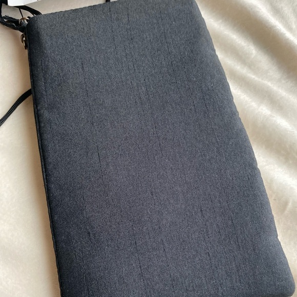 Animal Print Crossbody Bag - Picture 13 of 13